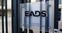 Stire din Eveniment : Marele dosar EADS a fost clasat de procurorii DNA! Mai mulți foști miniștri erau vizați în anchetă