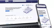 Stire din Eveniment : Mașini dispărute din evidențele ANAF. Scandal uriaș după lansarea platformei