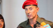 Stire din Politică-Administrație : "E bine că n-a fost rău, dar o să fie mai bine"