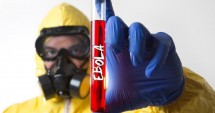 Stire din Actualitate : Mai mulți militari SUA reveniți din Liberia și suspecți de Ebola sunt în carantină în Italia