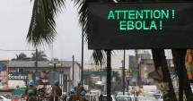 Stire din Actualitate : ALARMANT! Virusul Ebola, armă împotriva Occidentului