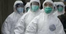 Stire din Actualitate : OMS: A scăzut numărul cazurilor noi de Ebola în Liberia