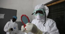 Stire din Actualitate : Ebola face victime în Germania!