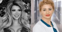 Stire din Eveniment : Procurorii au cerut arestarea medicului care a administrat anestezia femeii de afaceri din Chișinău care a decedat