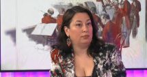 Stire din Actualitate : "Cultura Live" - Europenizarea muzicală a Principatelor Românești în secolul al XIX-lea
