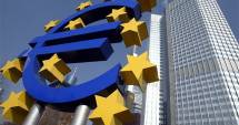 Stire din Actualitate : Cinci bănci europene, acuzate de familiile unor militari americani de transferuri ilegale în Iran, pentru organizații teroriste