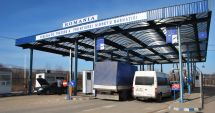 Stire din Social : Alertă de călătorie pentru Ungaria