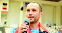 Stire din Sport : "Echipa mai bine pregătită fizic și psihic va câștiga Supercupa"