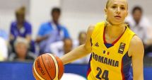 Stire din Sport : Naționala feminină de baschet 3x3 a României, pregătiri la Izvorani
