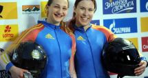 Stire din Sport : "A fost o experiență foarte bună pentru noi!"