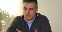 Stire din Politică-Administrație : Echipa interimară a PSD Constanța, stabilită în week-end