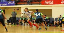 Stire din Sport : Echipele constănțene, victorioase în etapa a 12-a