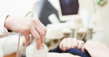 Stire din Sănătate : Măsuri ce trebuie luate înainte  de ecografia abdominală