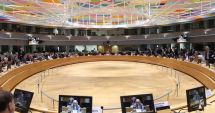Stire din Actualitate : România riscă sancțiuni dure din partea CE. Ce se întâmplă astăzi la Bruxelles
