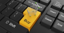 Stire din Tehnologie : Valoarea comerțului electronic din România a crescut cu 31%