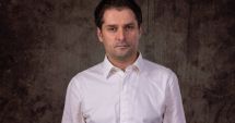Stire din Economie : Economistul Radu Georgescu avertizează românii: “Suntem într-o situație mai gravă decât Grecia în 2010”