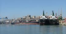 Stire din Economie : Economia românească bate pasul pe loc