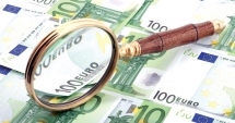 Stire din Economie : Economia, pe scurt