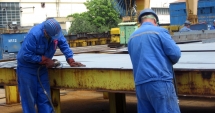 Stire din Economie : Economia, pe scurt