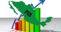 Stire din Economie : Economia, pe scurt