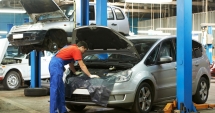 Stire din Economie : Economia, pe scurt