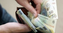 Stire din Economie : Economia, pe scurt