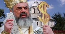 Stire din Economie : Economia se simte tot mai rău