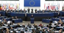 Economia colaborativă și platformele online, în dezbaterea europarlamentarilor
