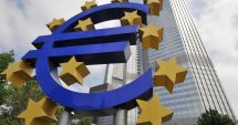 Stire din Economie : Economia europeană va crește constant, dar moderat, în perioada 2020 – 2021