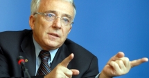 Stire din Economie : Economia, pe scurt