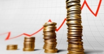 Stire din Economie : Economia, pe scurt