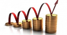 Stire din Economie : Economia,  pe scurt