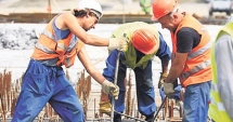 Stire din Economie : Economia, pe scurt