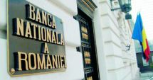 Stire din Economie : Economia, pe scurt