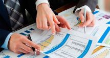 Stire din Economie : Economia pe scurt
