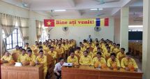 Stire din Economie : Economia românească e tot mai dependentă de mâna de lucru străină
