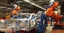Stire din Economie : Economia UE se relansează în 2015