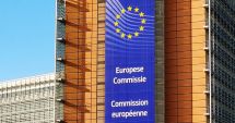 Stire din Economie : Economia UE trece de la redresare la expansiune