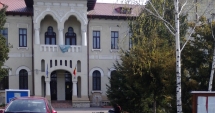 Stire din Cultură-Educație : Elevii de la "Constantin Brătescu", premiați  pentru acțiuni de ecologizare în parcurile constănțene
