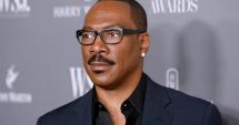Stire din Actualitate : Eddie Murphy va primi un premiu pentru întreaga carieră la gala Globurilor de Aur 2023