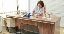 Stire din Sănătate : Probleme cu edemul limfatic? Clinica „Fiziozone” oferă terapia ideală