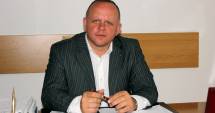 Stire din Politică-Administrație : Cristian Cîrjaliu pune piatra de temelie la un nou obiectiv din Agigea