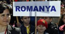 Stire din Politică-Administrație : Edilul Gheorghe Hânsă alături de micuții artiști care au evoluat în Turcia