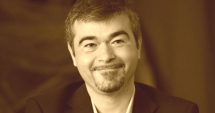 Stire din Cultură-Educație : Concursuri pentru directori? Câți ar mai plânge... O țară de bocitoare!