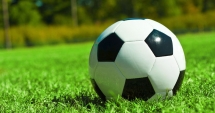 Stire din Sport : Ediția a doua a Cupei Constructorul, gata de start