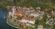 Stire din Economie : Ediție aniversară a Zilei Portului Constanta, la Krems