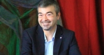 Stire din Social : Constănțeni cu suflet mare și medici care își respectă meseria. Jos pălăria!