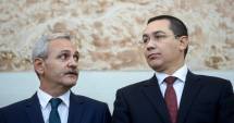 Stire din Politică-Administrație : Capcana PSD pentru Cioloș: "Noi le-am mărit, voi le plătiți"