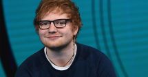Stire din Tehnologie : Escrocheria care face ravagii pe WhatsApp. Viruși în loc de bilete la Ed Sheeran
