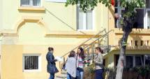 Stire din Cultură-Educație : Bătălia pentru șefia ISJ Constanța a ajuns la faza concursului